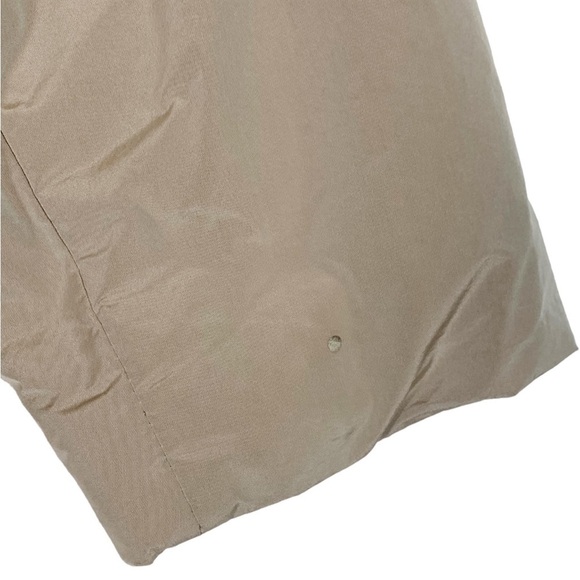 Maxmara Jacket Size 8 - Picture 12 of 12